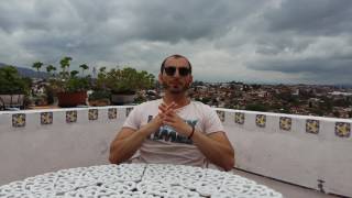 Secret of success საიდუმლო იარაღი, წარმატების საიდუმლო გიორგი გიორგაშვილი
