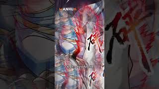 Manhua Review: Cultivating the Supreme Dantian  #manhwa #manhuareview