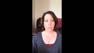 Misconceptions for consumers Part 1