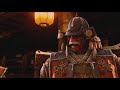 for honor viking gmv tribute manowar sleipnir