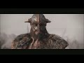 for honor viking gmv tribute manowar sleipnir