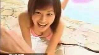 ono_mayumi01.wmv