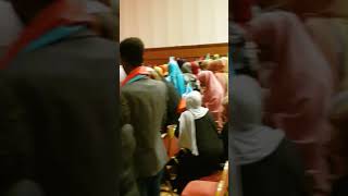 Xafladii ugu danbaysay ee onlf ee ay ku qabsatay Europe