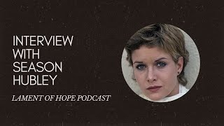 An Actress of 20th Century Film and TV: Season Hubley