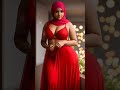 hijab montok dada besar hijab jilbab cantik hijabstyle