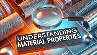 Understanding Material Properties and Their Role in Component Failures