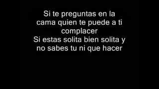 Daddy Yankee Nicky Jam -  Guayando ( Con letra )