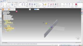 Interpart copy