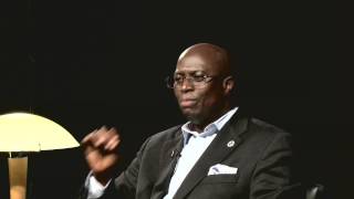 Open Heavens Reflections 2014 July 01 - Peace Like A River
