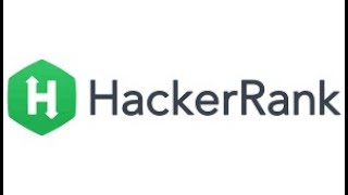 Hackerrank Plus-Minus Javascript