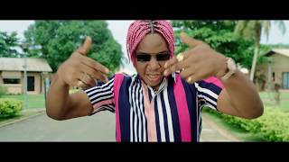 Apex and Bionic (AB) ft 2baba - For Your Matter (official Video)