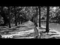 Triosence - These Simple Things (Official Video)