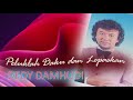 #1960#DEDY DAMHUDI-Peluklah Daku dan Lepaskan (Original Song's & Lyric )