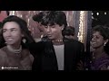 Shah Rukh Khan - A self made star | Edit | #HappyBirthdaySrk