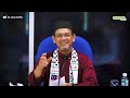 fahaman komunisme semakin menular dalam masyarakat l dr azmi ariffin