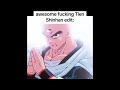 awesome tien edit