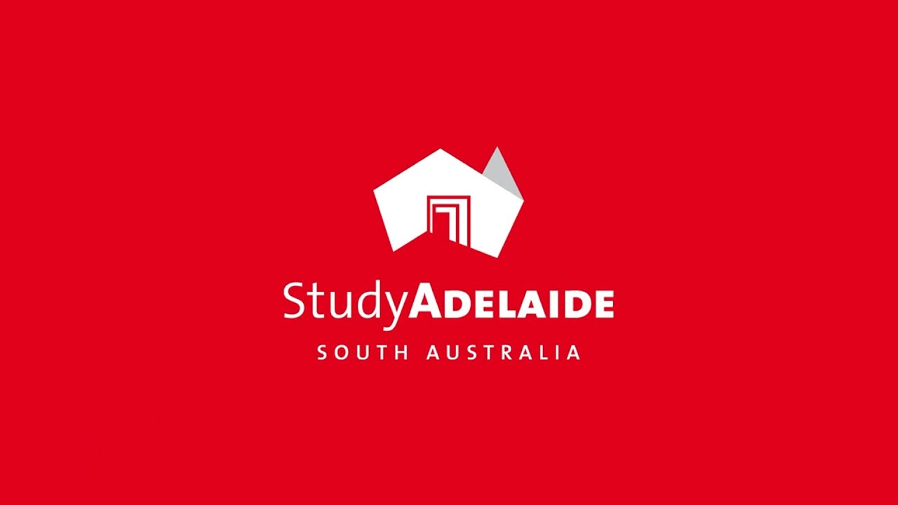 Study In Adelaide Where Knowledge Meets Opportunity Studyinadelaide