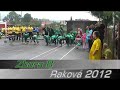 zbora b raková 2012