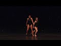 cameren grob and gracie mitchell s duet copycat