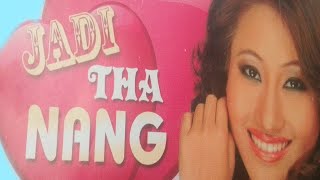 Jadi tha nang