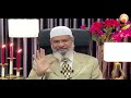 Can we pray Tahajjud without Sleeping By Zakir Naik #youtube #islamic videos