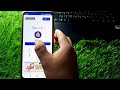 indsmart app not working indsmart app not open problem subaraj tech