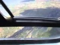 VICTORIA FALLS BY HELICOPTER, PLANE & BOAT