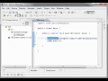 Java 24 - Interfaces, Generics and ArrayLists