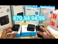 anker charger សូមណែនាំដុំសាកថ្មទូរស័ព្ទគុណភាពល្អរបស់ពិភពលោក anker cambodia anker khmer