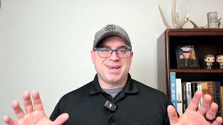 5 Critical Things to Document At Iowa Crash Scene 1.3