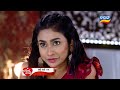 tori pain to pain 10th dec 2024 episodic promo 496 tarang tv tarang plus