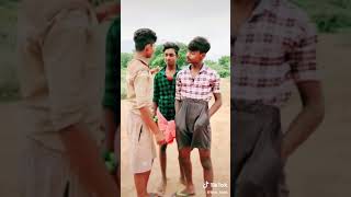 விழுந்து விழுந்து சிரிக்க இந்த வீடியோவை பாருங்கள் || Trending Tiktok  BLACKSTAR tamil YouTube video