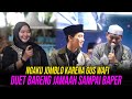 KARENA GUS WAFI JAMAAH INI SAMPAI NGAKU JOMBLO SEMUANYA JADI NGAKAK..