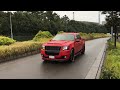 【イキリダッシュ】旧車 クラシックカー の加速の末路！