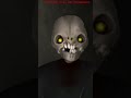 Eyes The Horror Game Sim Charlie Mansion Jumpscare Short - SquishyMain