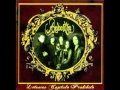 Anabantha-Ay de la noche