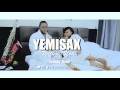 A Masterpiece ‎by YEMISAX titled WITHOUT YOU (Teaser)full video coming soon