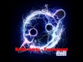 Knife Party - 100% No Modern Talking [FULL ALBUM]