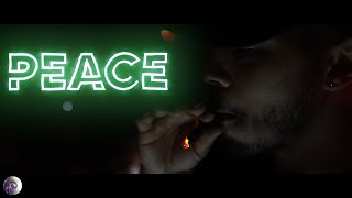 Peace -  32  (Official Music Video) Shot by Gotti