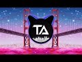 Marshmello - Friends (XØVO Trap Remix)