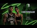 Crosshair Menu | ESX | FiveM Script | Lucky Scripts