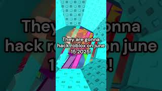 If you play #roblox stop scrolling...
