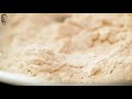 How to make Wonder Dough | Sanjeev Kapoor Khazana