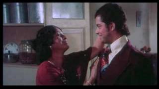 Ankhiyon Ke Jharokhon Se - 6/13 - Bollywood Movie - Sachin & Ranjeeta