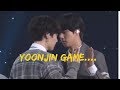 SIN] [Yoonjin] YoonJin game ....