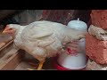 part 1 yiga okulunda enkoko ezenyama broilers