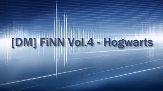 MTA:SA -||- [DM] FiNN Vol.4 - Hogwarts -||- Finish // By Wonde|R|