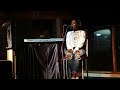 keziah charles live at kike tuesday. laikiana resort. tuesday may 24 2022 1 of 3