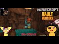 Where did all the Rum go?: Minecraft VH+ EP 11