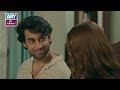 bohat pyari beti hai aapki😝 sajal aly u0026 bilal abbas most hilarious moments